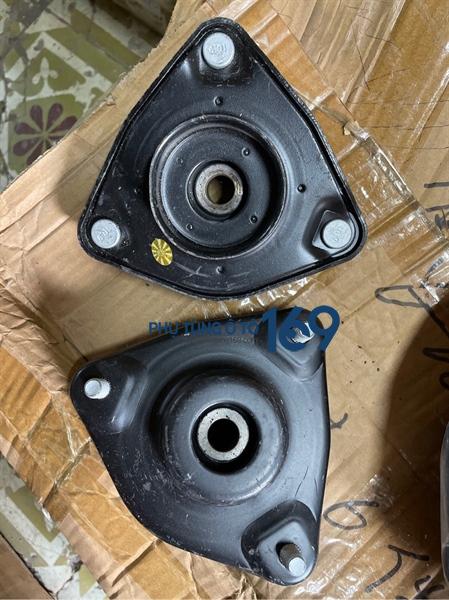 Bát bèo giảm xóc trước Beijing x7 Bát bèo giảm xóc trước Beijing x7