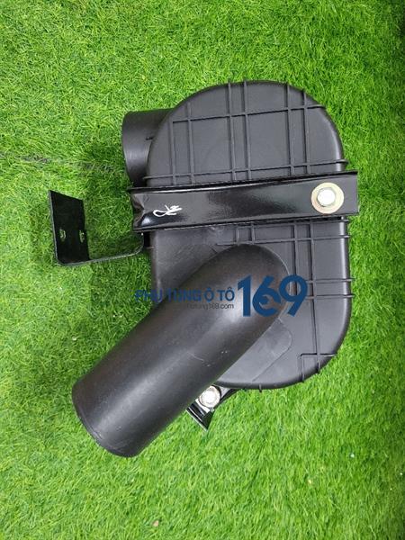 Bầu lọc gió xe Đô Thành Bầu lọc gió xe Đô Thành