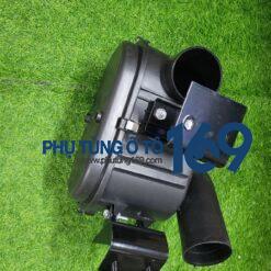 Bầu lọc gió xe Đô Thành