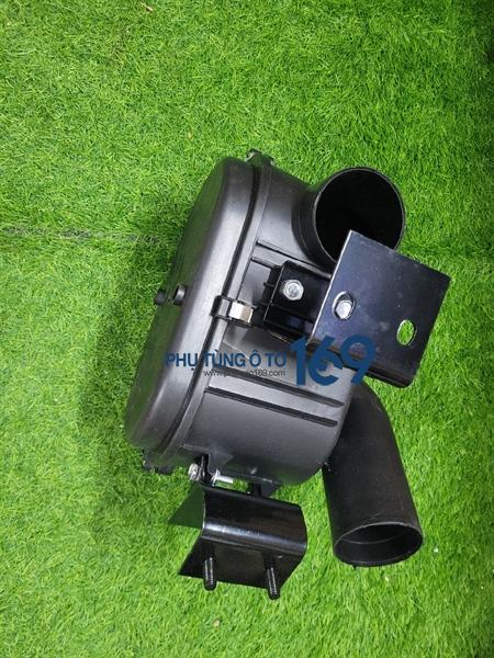 Bầu lọc gió xe Đô Thành Bầu lọc gió xe Đô Thành