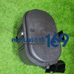 Bầu lọc gió xe Đô Thành