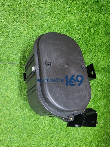 Bầu lọc gió xe Đô Thành Bầu lọc gió xe Đô Thành