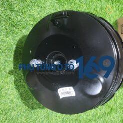 Bầu trợ lực phanh Pajero