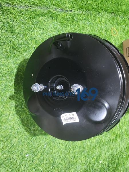 Bầu trợ lực phanh Pajero Bầu trợ lực phanh Pajero