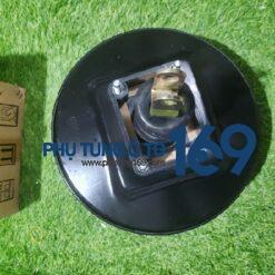 Bầu trợ lực phanh Pajero