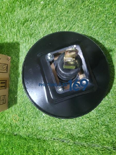 Bầu trợ lực phanh Pajero Bầu trợ lực phanh Pajero