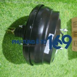 Bầu trợ lực phanh Pajero