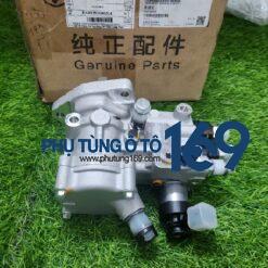 Bơm cao áp Thaco Ollin