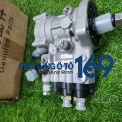 Bơm cao áp Thaco Ollin