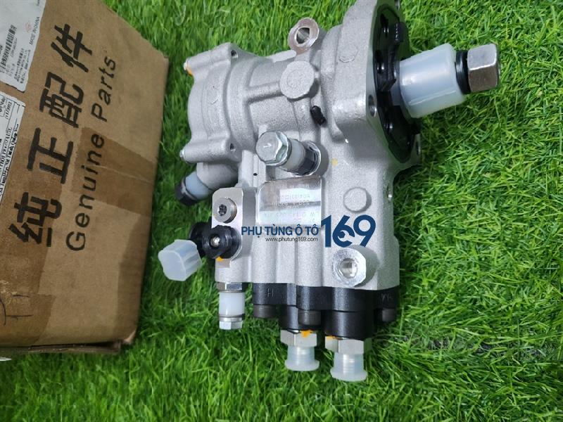 Bơm cao áp Thaco Ollin Bơm cao áp Thaco Ollin