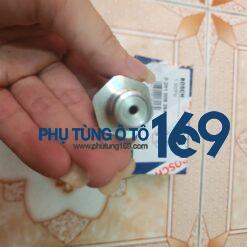 Cảm biến ống rail Thaco Olline