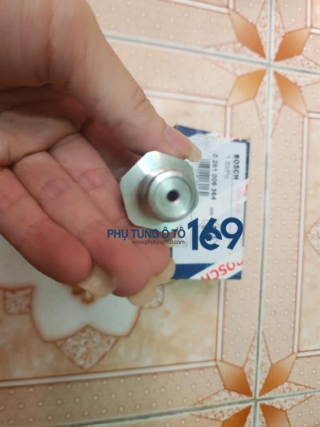 Cảm biến ống rail Thaco Olline Cảm biến ống rail Thaco Olline
