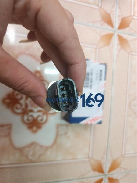 Cảm biến ống rail Thaco Olline Cảm biến ống rail Thaco Olline