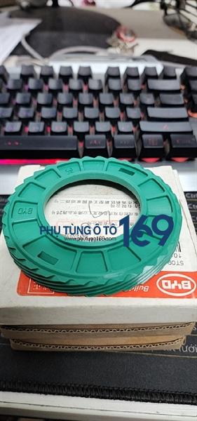 Cảm biến tốc độ hộp số Byd F0 Cảm biến tốc độ hộp số Byd F0