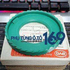 Cảm biến tốc độ hộp số Byd F0