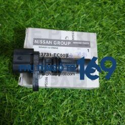 Cảm biến trục cam Navara