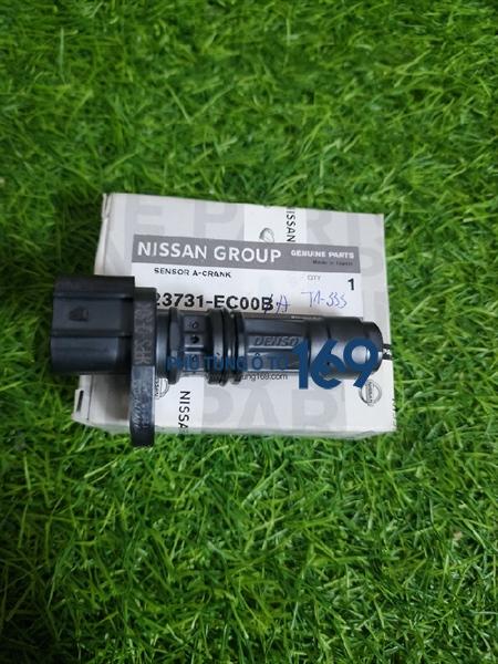 Cảm biến trục cam Navara Cảm biến trục cam Navara