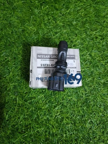 Cảm biến trục cam NavaraCảm biến trục cam Navara Cảm biến trục cam Navara