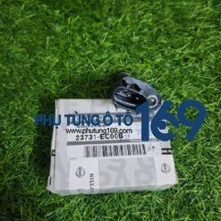 Cảm biến trục cam Navara