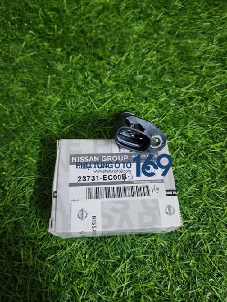 Cảm biến trục cam NavaraCảm biến trục cam Navara Cảm biến trục cam Navara