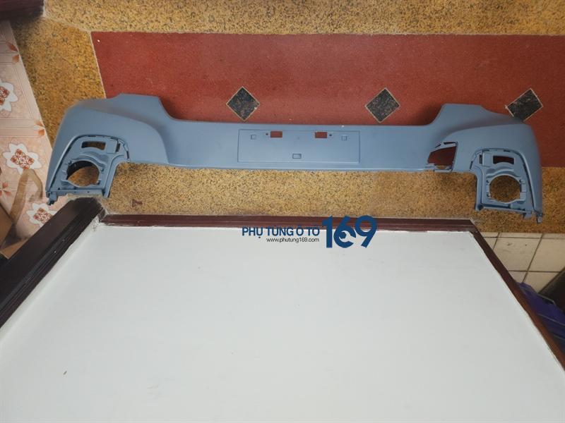 Ba đờ xốc trước Xl7 Ba đờ xốc trước Xl7