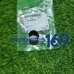 Con đội thủy lực Spark