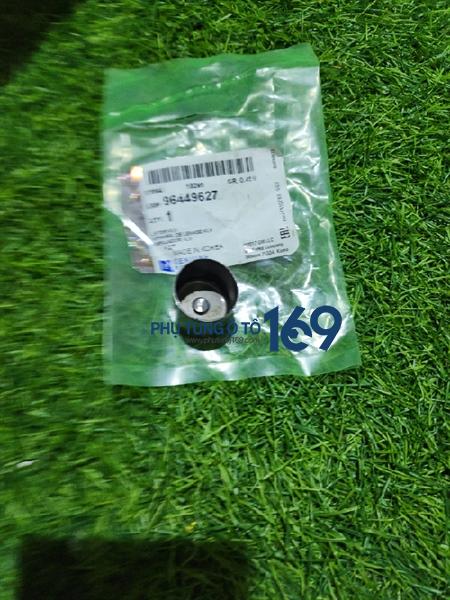 Con đội thủy lực Spark Con đội thủy lực Spark