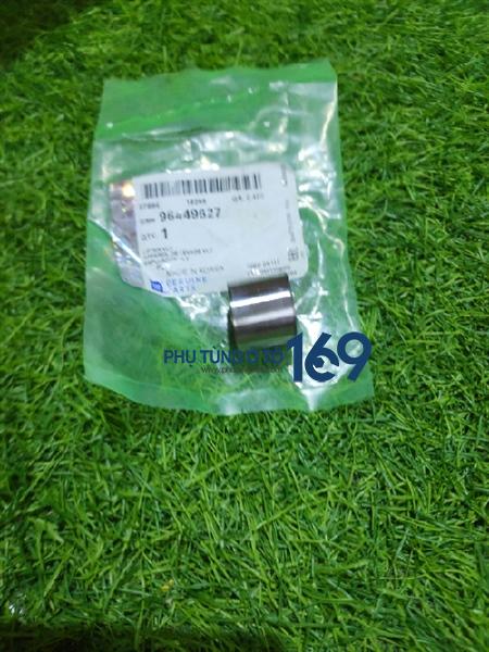 Con đội thủy lực Spark Con đội thủy lực Spark