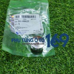 Con đội thủy lực Spark