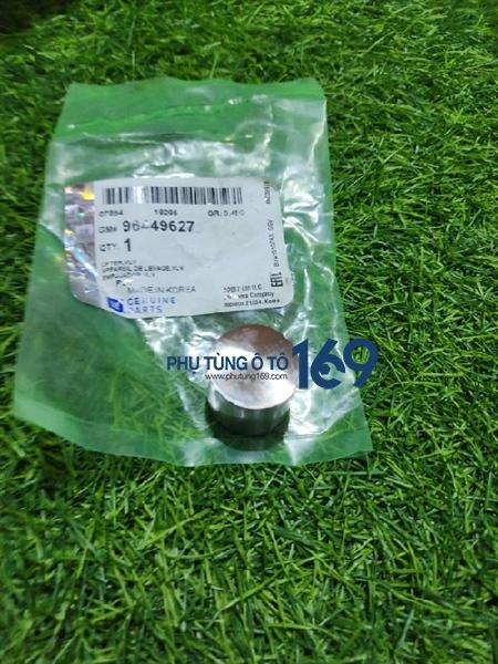 Con đội thủy lực Spark Con đội thủy lực Spark