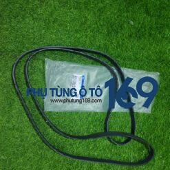 Dây curoa tổng Ranger 2.2