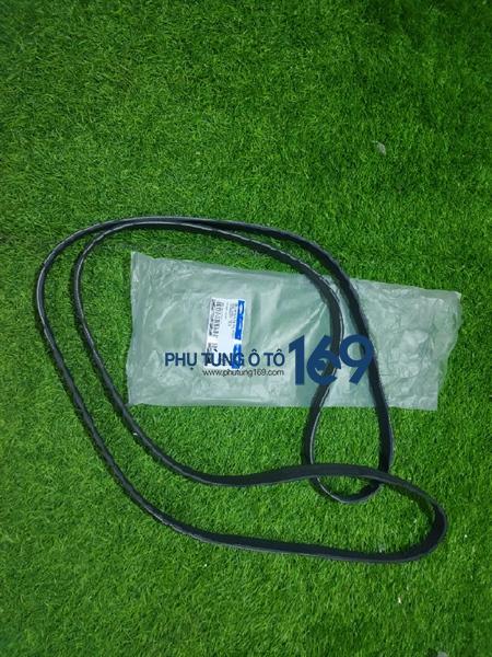 Dây curoa tổng Ranger 2.2 Dây curoa tổng Ranger 2.2