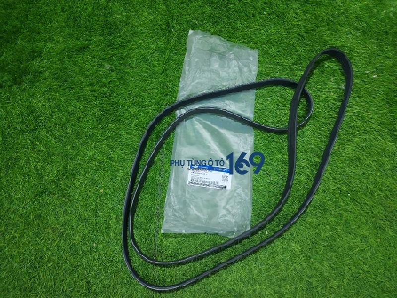 Dây curoa tổng Ranger 2.2 Dây curoa tổng Ranger 2.2