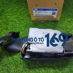 Dây đai bảo hiểm Ranger