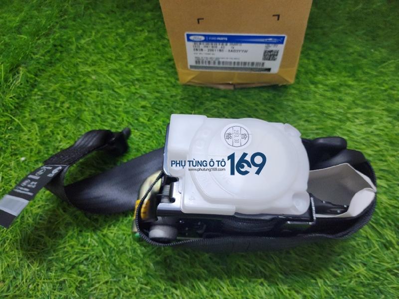 Dây đai bảo hiểm Ranger Dây đai bảo hiểm Ranger