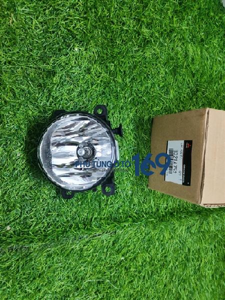 Đèn gầm cản trước phải Xpander Đèn gầm cản trước phải Xpander