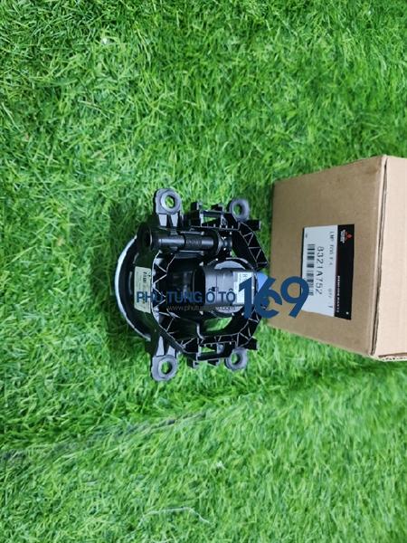 Đèn gầm cản trước phải Xpander Đèn gầm cản trước phải Xpander