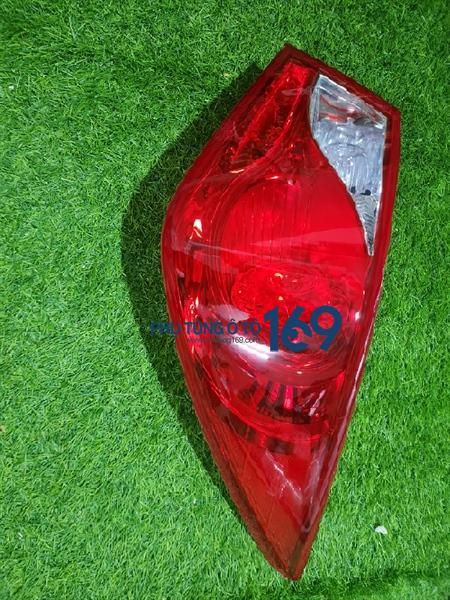 Lốc điều hòa Spectra Lốc điều hòa Spectra