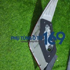 Đèn hậu ngoài phải Sonata