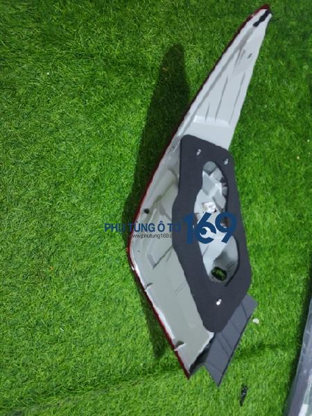 Đèn hậu ngoài phải Sonata Đèn hậu ngoài phải Sonata