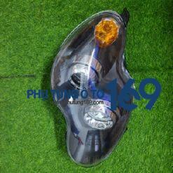 Đèn pha phải Byd F0