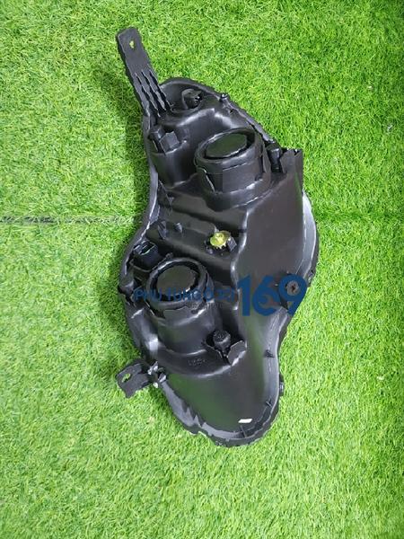 Đèn pha phải Byd F0 Đèn pha phải Byd F0