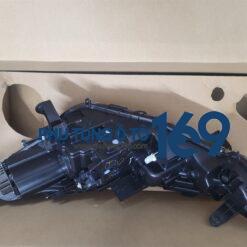 Đèn pha phải Corolla Cross