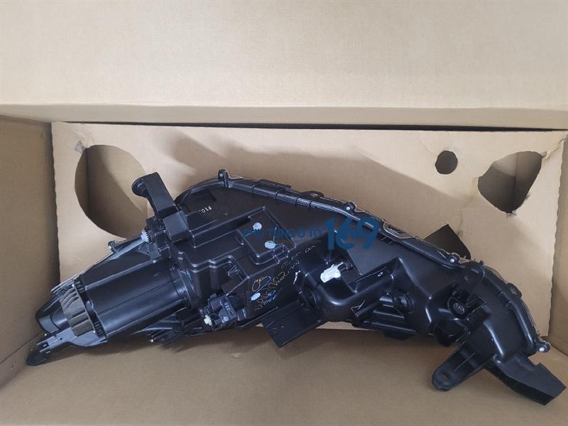 Đèn pha phải Corolla Cross Đèn pha phải Corolla Cross