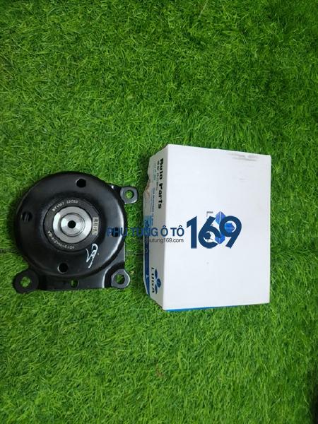 Giá bắt ly tâm quạt Transit Giá bắt ly tâm quạt Transit