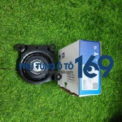 Giá bắt ly tâm quạt Transit