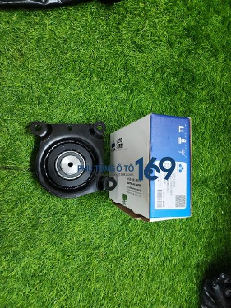 Giá bắt ly tâm quạt Transit Giá bắt ly tâm quạt Transit