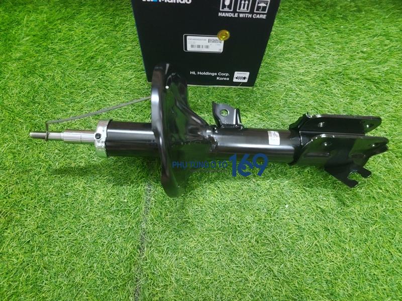 Giảm xóc trước phải Santafe Gold Giảm xóc trước phải Santafe Gold
