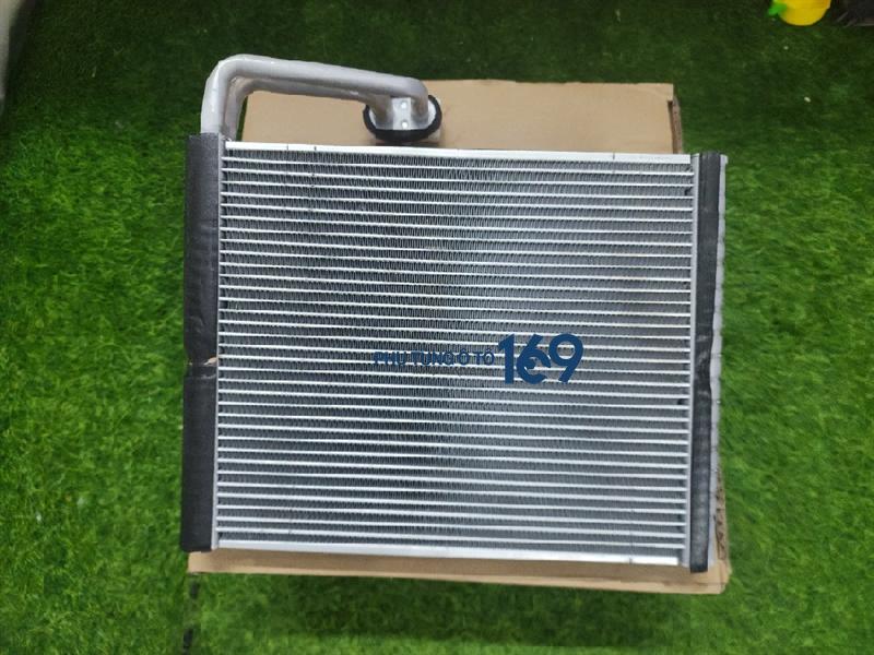 Giàn lạnh taplo Civica Giàn lạnh taplo Civic