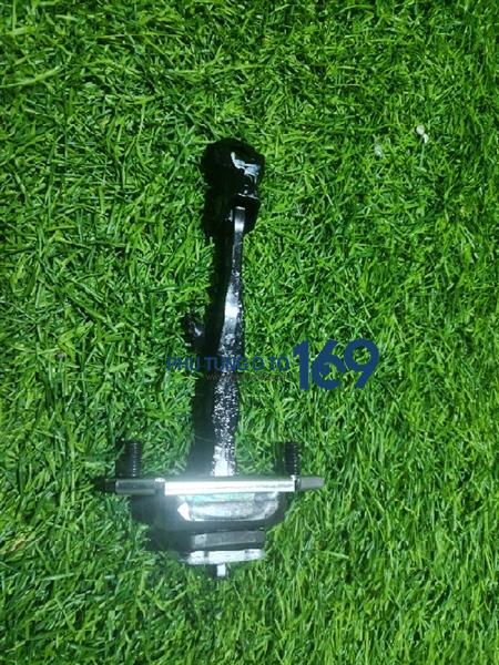 Hạn chế cánh cửa Cerato Hạn chế cánh cửa Cerato